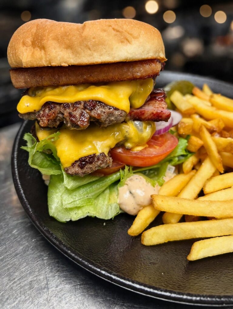 BB_Smash_burger