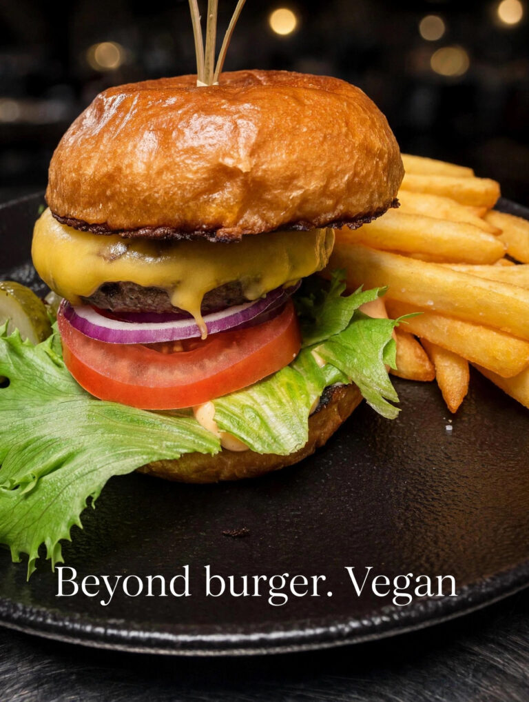 beyond_burger_vegan