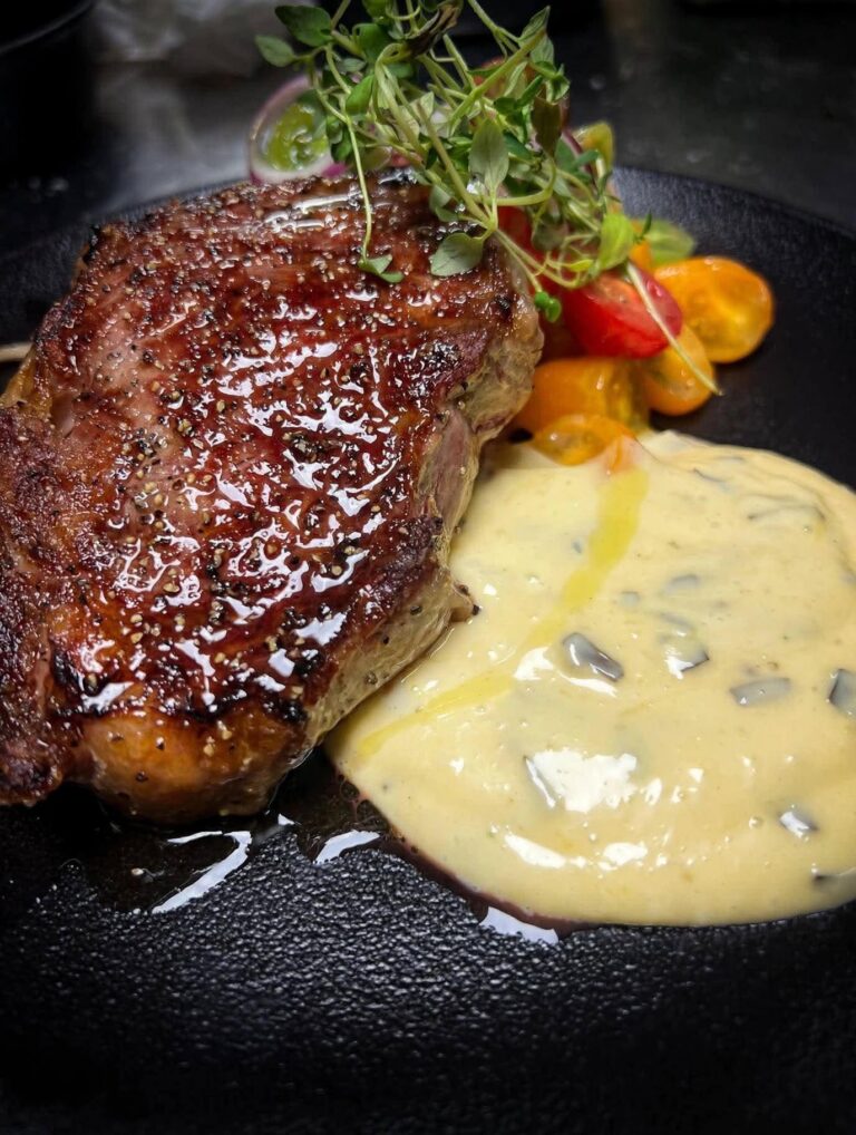 entrecote_pommes_1