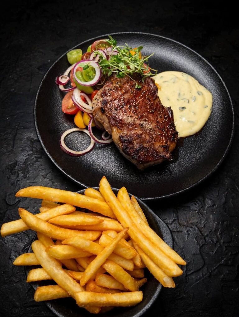 entrecote_pommes_2