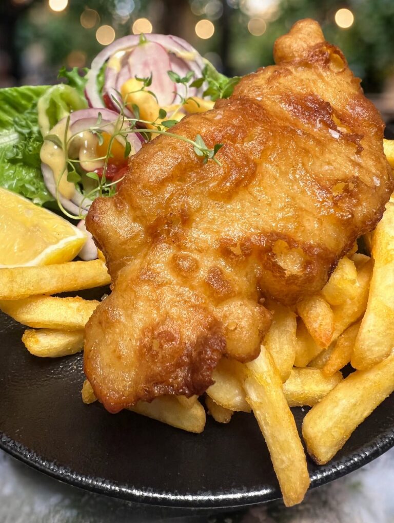 fish_and_chips