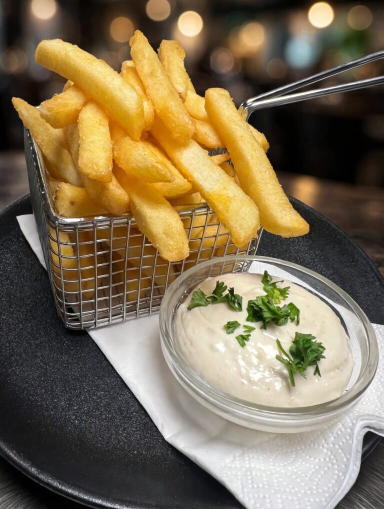 pommes_aioli_bea