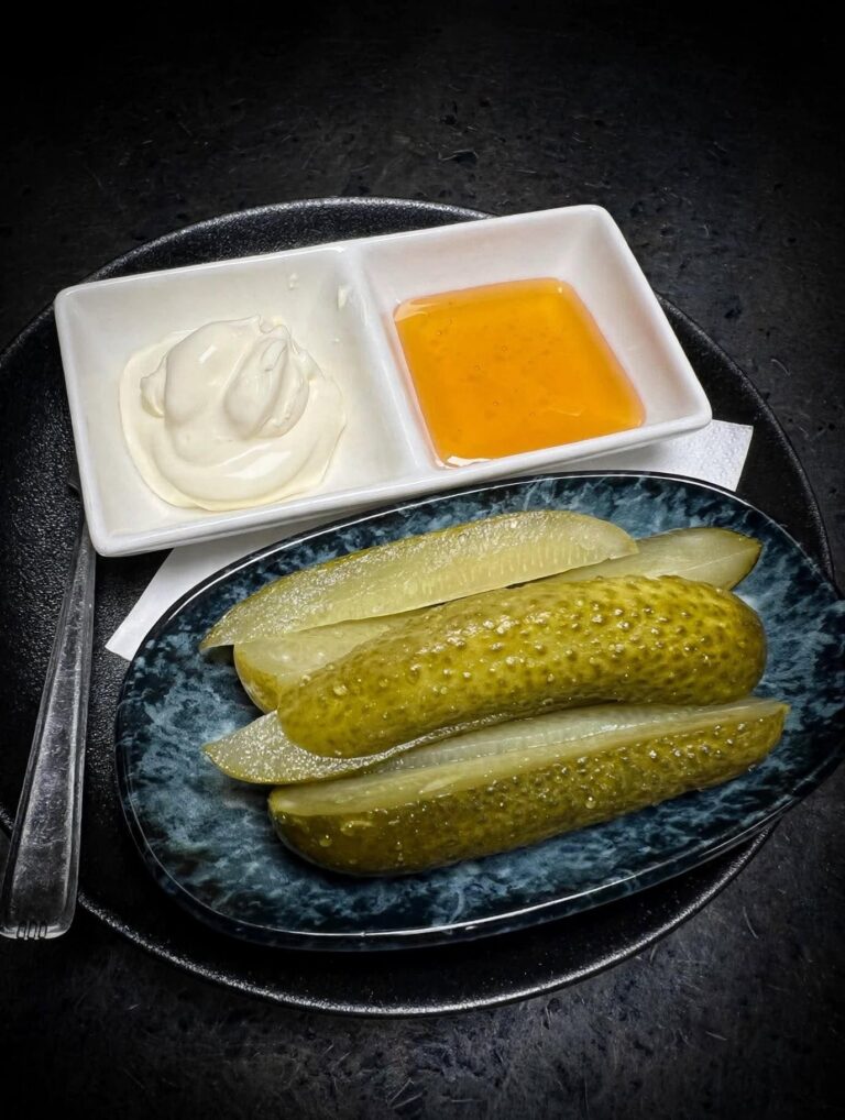 saltgurka_smetana_honung